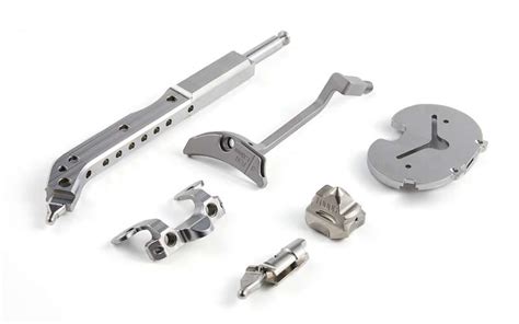 cheap cnc medical machining price|cnc machining parts.